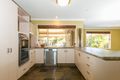 Property photo of 15 Antipodes Close Pacific Pines QLD 4211