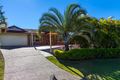 Property photo of 15 Antipodes Close Pacific Pines QLD 4211