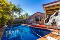 Property photo of 15 Antipodes Close Pacific Pines QLD 4211