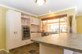 Property photo of 15 Antipodes Close Pacific Pines QLD 4211
