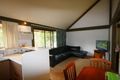 Property photo of 2044/2-28 Yulgibar Close Kooralbyn QLD 4285