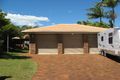 Property photo of 12 Cronin Drive Wellington Point QLD 4160