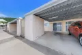 Property photo of 25/11 Island Drive Cannonvale QLD 4802