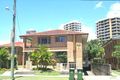 Property photo of 9/20 Vista Street Surfers Paradise QLD 4217