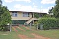 Property photo of 19 Peters Street Mareeba QLD 4880