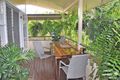 Property photo of 19 Peters Street Mareeba QLD 4880