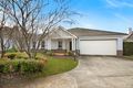 Property photo of 5/24-26 Purcell Street Bowral NSW 2576