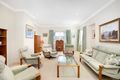 Property photo of 5/24-26 Purcell Street Bowral NSW 2576