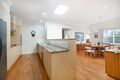 Property photo of 5/24-26 Purcell Street Bowral NSW 2576