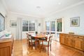 Property photo of 5/24-26 Purcell Street Bowral NSW 2576