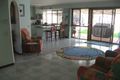 Property photo of 12 Cronin Drive Wellington Point QLD 4160