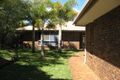 Property photo of 12 Cronin Drive Wellington Point QLD 4160