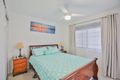 Property photo of 9 Castle Court Moore Park Beach QLD 4670