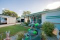Property photo of 9 Castle Court Moore Park Beach QLD 4670