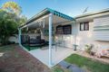 Property photo of 9 Castle Court Moore Park Beach QLD 4670