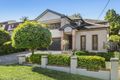 Property photo of 32 Wangalla Road Riverview NSW 2066