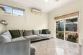 Property photo of 12 Wordsworth Street Moonee Ponds VIC 3039