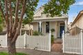 Property photo of 12 Wordsworth Street Moonee Ponds VIC 3039