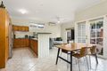 Property photo of 12 Wordsworth Street Moonee Ponds VIC 3039