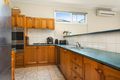 Property photo of 12 Wordsworth Street Moonee Ponds VIC 3039