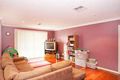 Property photo of 3 East Street Killarney Vale NSW 2261