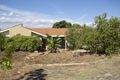 Property photo of 5 Westmorland Drive Leeming WA 6149