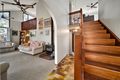 Property photo of 14 Malcolm Place Kambah ACT 2902