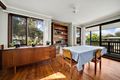 Property photo of 14 Malcolm Place Kambah ACT 2902