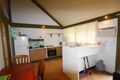 Property photo of 2044/2-28 Yulgibar Close Kooralbyn QLD 4285