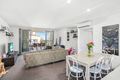 Property photo of 504/4-6 Kensington Street Kogarah NSW 2217