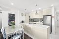 Property photo of 504/4-6 Kensington Street Kogarah NSW 2217