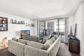 Property photo of 504/4-6 Kensington Street Kogarah NSW 2217