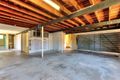 Property photo of 14 Nagle Street Upper Mount Gravatt QLD 4122