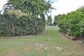 Property photo of 19 Peters Street Mareeba QLD 4880