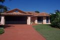 Property photo of 25 Avalon Street Sandstone Point QLD 4511