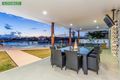 Property photo of 1 Constance Court Newport QLD 4020