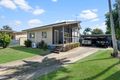 Property photo of 154 Duffield Road Clontarf QLD 4019
