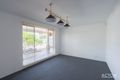 Property photo of 90 Leslie Street Dudley Park WA 6210