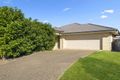 Property photo of 9 Eve Court Kallangur QLD 4503
