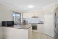 Property photo of 9 Eve Court Kallangur QLD 4503