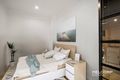 Property photo of 103/39 Queen Street Melbourne VIC 3000