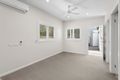 Property photo of 20 Merridong Road Elanora Heights NSW 2101