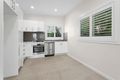 Property photo of 20 Merridong Road Elanora Heights NSW 2101