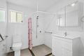 Property photo of 20 Merridong Road Elanora Heights NSW 2101