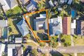 Property photo of 11 Nile Place St Clair NSW 2759