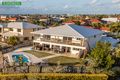 Property photo of 1 Constance Court Newport QLD 4020