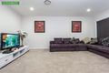 Property photo of 1 Constance Court Newport QLD 4020