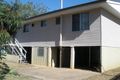 Property photo of 16 Gum Street Tieri QLD 4709