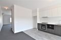 Property photo of 20 Queen Circuit Sunshine VIC 3020