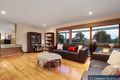 Property photo of 1 Stephens Close Endeavour Hills VIC 3802